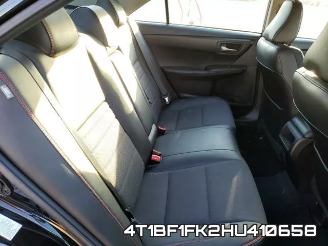 4T1BF1FK2HU410658_6.webp