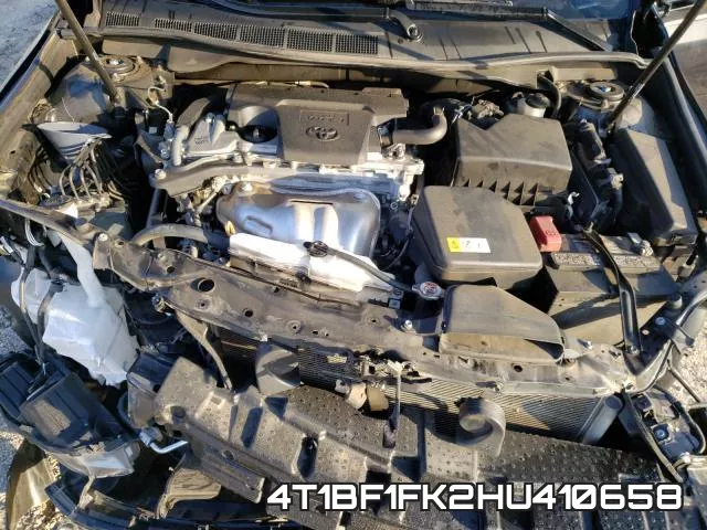 4T1BF1FK2HU410658_7.webp
