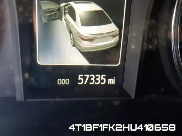 4T1BF1FK2HU410658