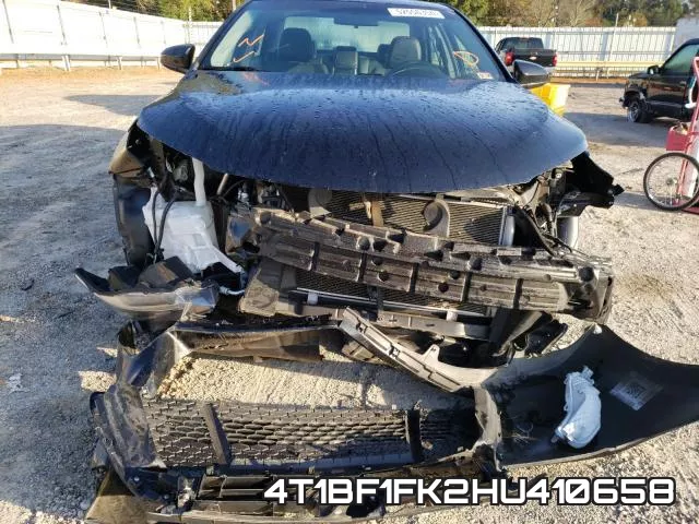 4T1BF1FK2HU410658_9.webp