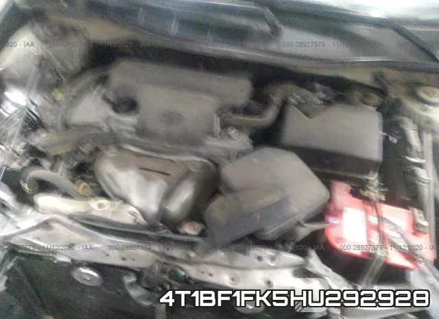 4T1BF1FK5HU292928_10.webp