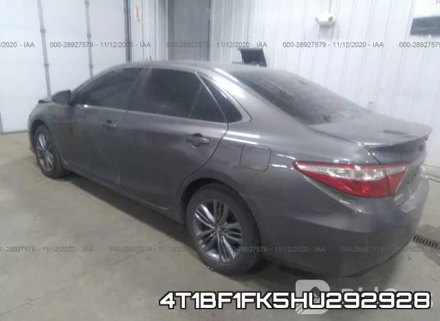 4T1BF1FK5HU292928_3.webp