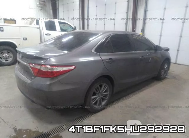 4T1BF1FK5HU292928_4.webp