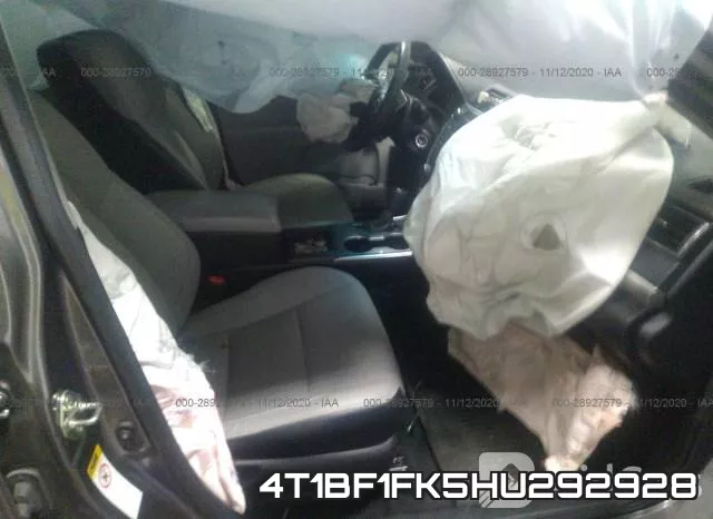 4T1BF1FK5HU292928_5.webp