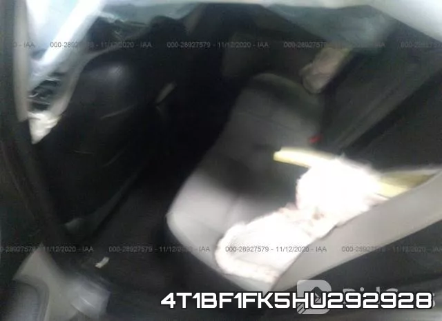 4T1BF1FK5HU292928_8.webp
