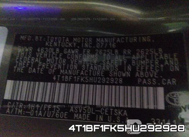 4T1BF1FK5HU292928_9.webp