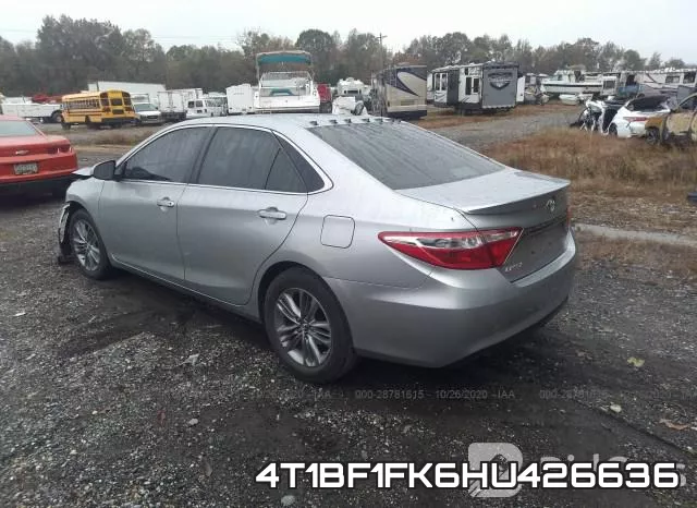 4T1BF1FK6HU426636_3.webp