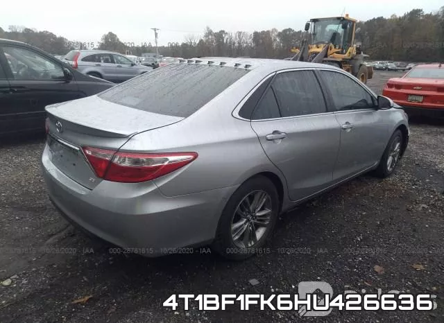 4T1BF1FK6HU426636_4.webp