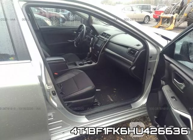 4T1BF1FK6HU426636_5.webp