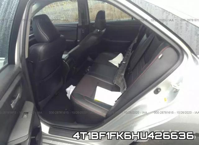 4T1BF1FK6HU426636_8.webp