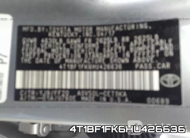 4T1BF1FK6HU426636_9.webp