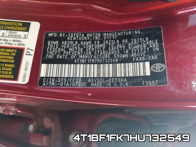 4T1BF1FK7HU732549_10.webp