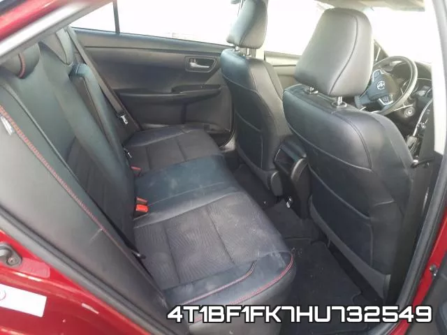 4T1BF1FK7HU732549_6.webp