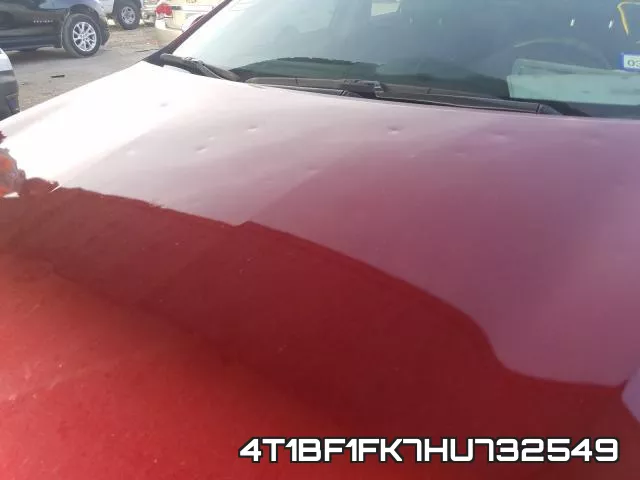 4T1BF1FK7HU732549_9.webp