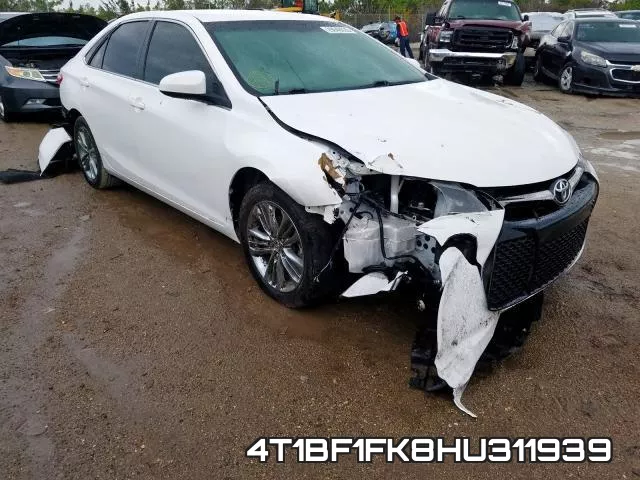4T1BF1FK8HU311939_1.webp