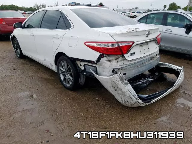 4T1BF1FK8HU311939_3.webp