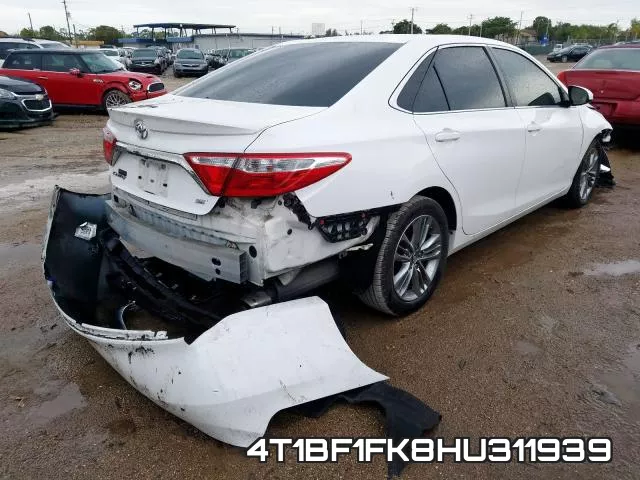 4T1BF1FK8HU311939_4.webp