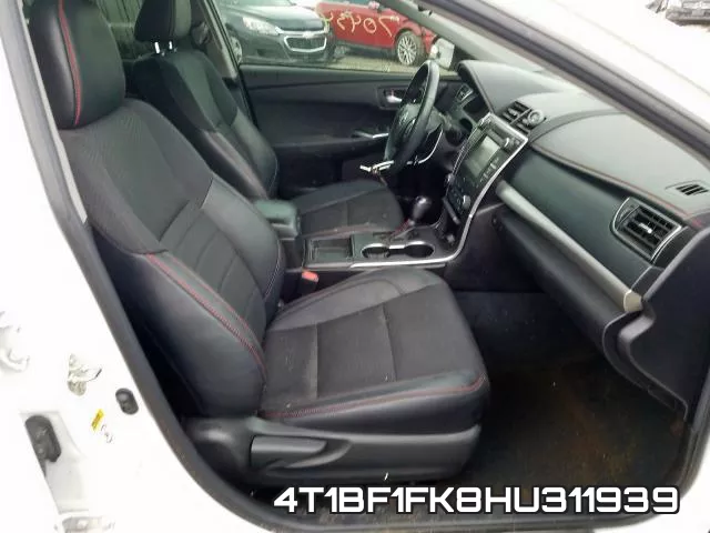 4T1BF1FK8HU311939_5.webp
