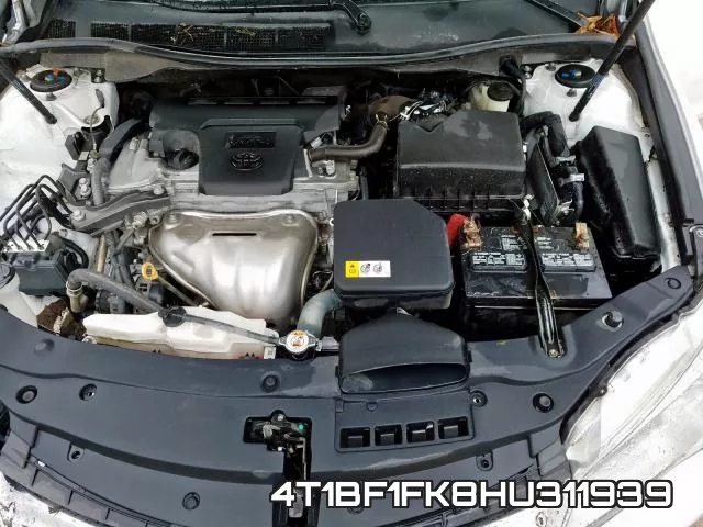 4T1BF1FK8HU311939_7.webp