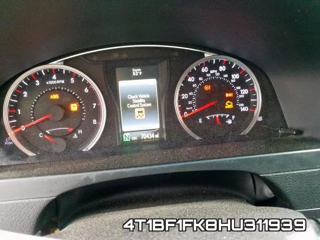 4T1BF1FK8HU311939_8.webp