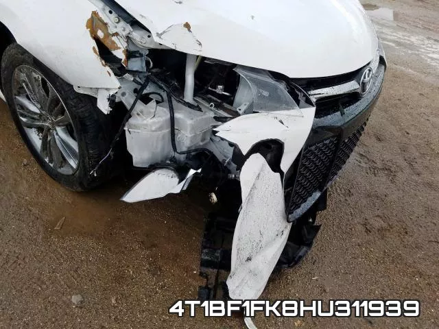 4T1BF1FK8HU311939_9.webp