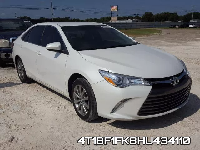 4T1BF1FK8HU434110_1.webp