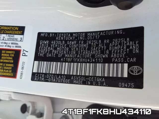 4T1BF1FK8HU434110_10.webp