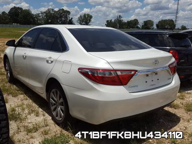 4T1BF1FK8HU434110_3.webp