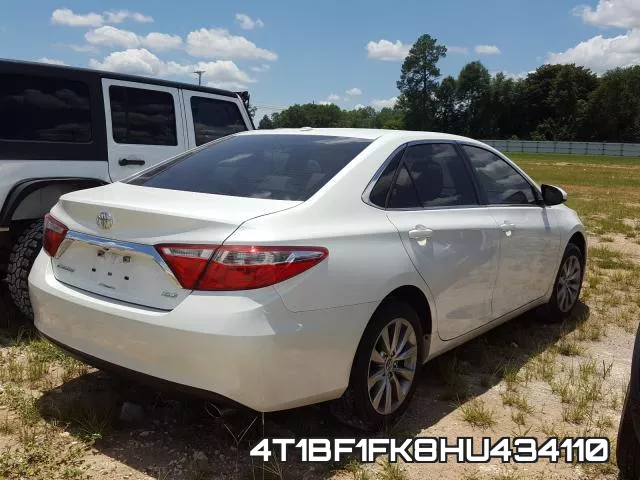 4T1BF1FK8HU434110