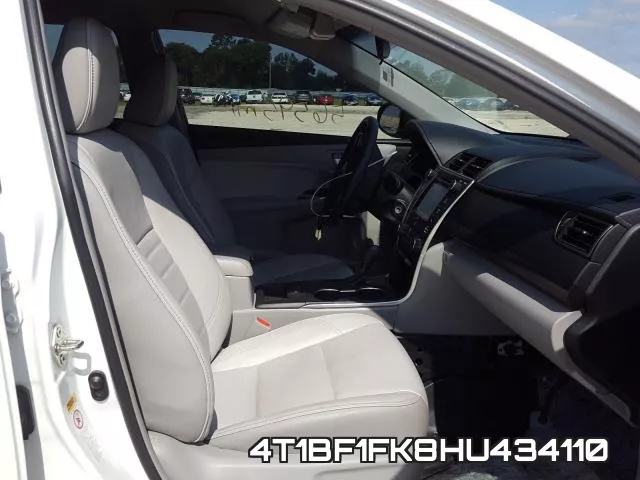 4T1BF1FK8HU434110_5.webp