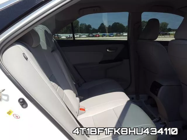4T1BF1FK8HU434110_6.webp