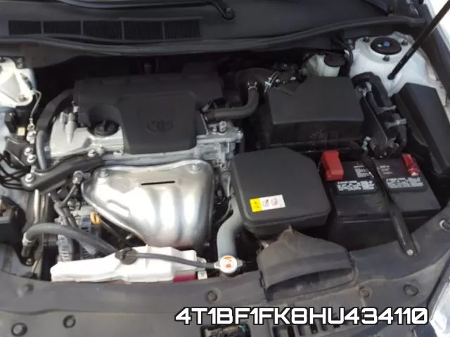4T1BF1FK8HU434110_7.webp
