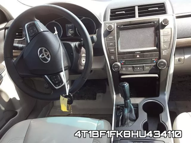 4T1BF1FK8HU434110_9.webp