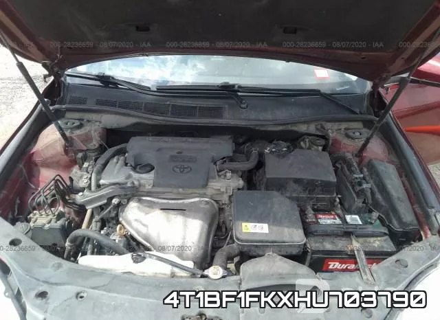 4T1BF1FKXHU703790_10.webp