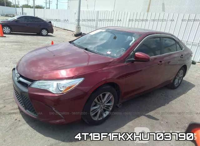 4T1BF1FKXHU703790
