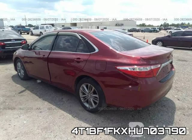 4T1BF1FKXHU703790_3.webp
