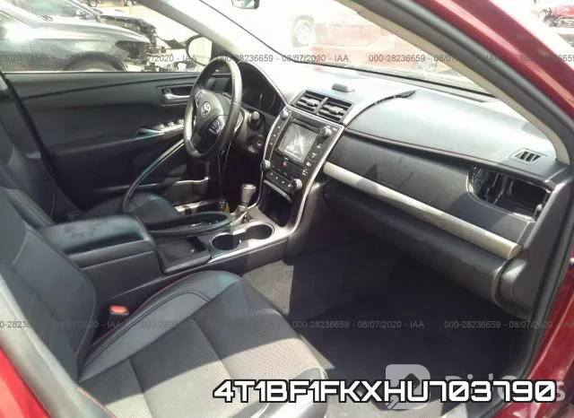 4T1BF1FKXHU703790_6.webp