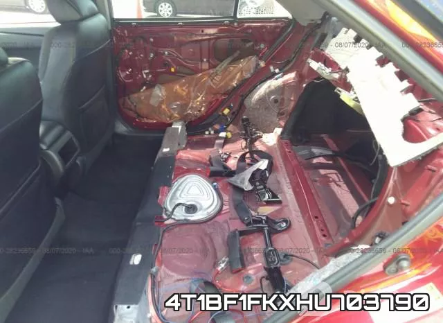 4T1BF1FKXHU703790_8.webp