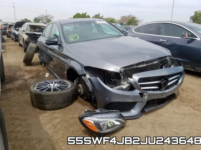 55SWF4JB2JU243648_1.webp