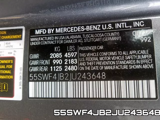 55SWF4JB2JU243648_10.webp