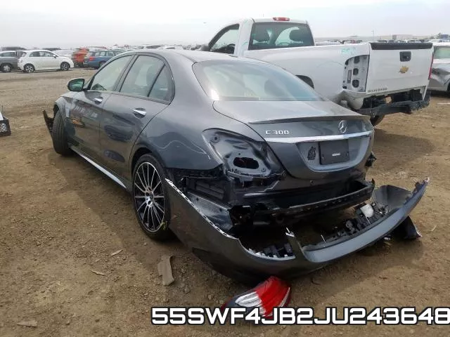 55SWF4JB2JU243648