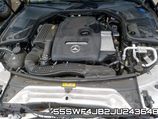 55SWF4JB2JU243648_7.webp