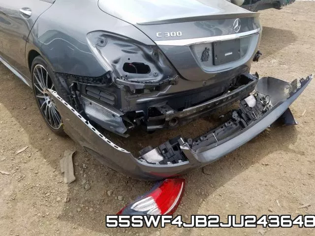 55SWF4JB2JU243648_9.webp