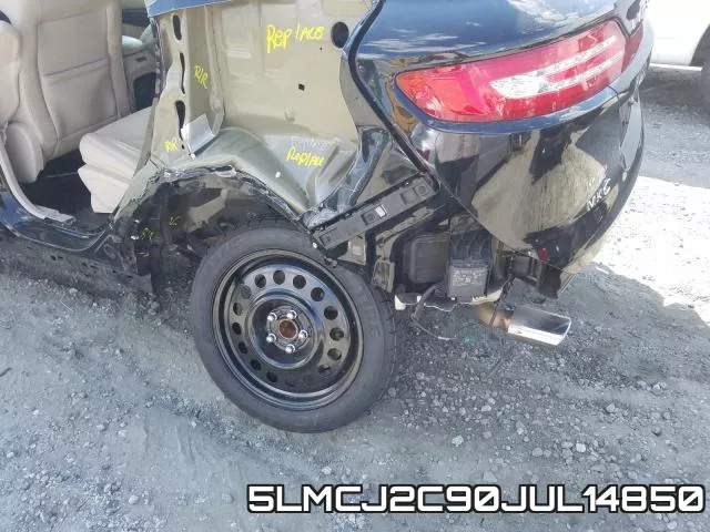 5LMCJ2C90JUL14850