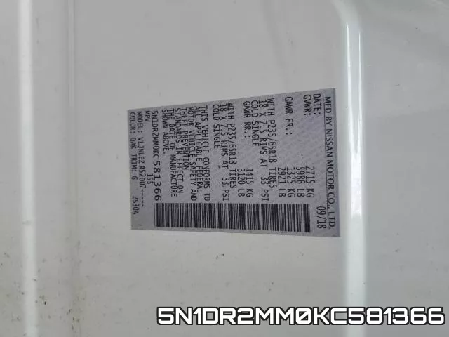5N1DR2MM0KC581366_10.webp