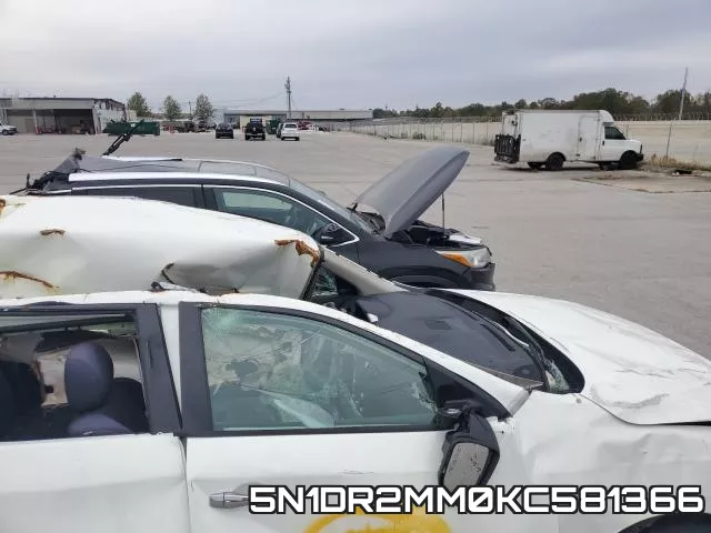 5N1DR2MM0KC581366_5.webp