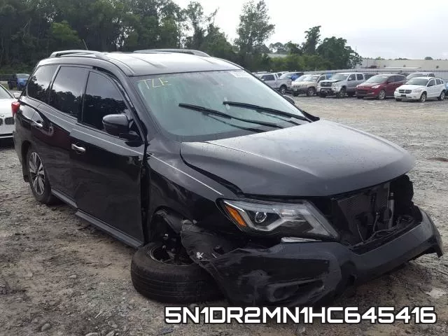 5N1DR2MN1HC645416_1.webp