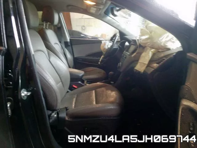 5NMZU4LA5JH069744_5.webp