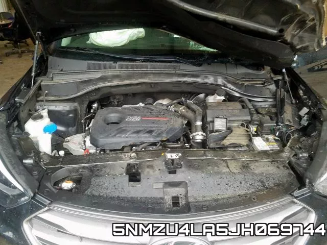 5NMZU4LA5JH069744_7.webp