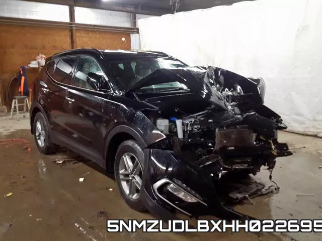 5NMZUDLBXHH022695_1.webp